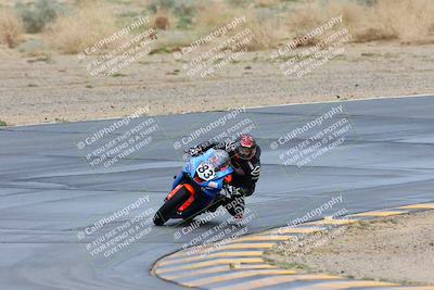 media/Mar-16-2024-CVMA (Sat) [[a528fcd913]]/Race 12 Supersport Middleweight/